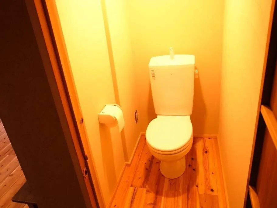Holiday home Higashi Matsuyacho East Villa Kyoto